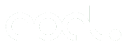 EPET